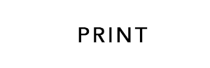 Printmaking