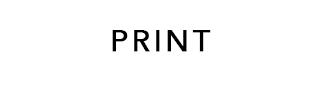 Rush Creek Editions Fine Art Printing Services