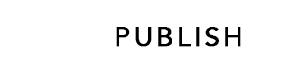 Rush Creek Editions Publishing Services